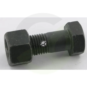 Vijak 7/16x32 12.9 kompleten - RB71632UNF