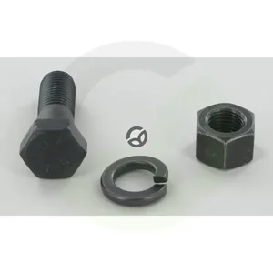 RB71632UNF_2