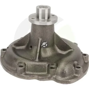 Vodna črpalka - Kramp RE553432KR