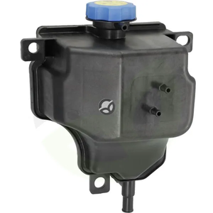 Raztezna posoda - John Deere RE582551