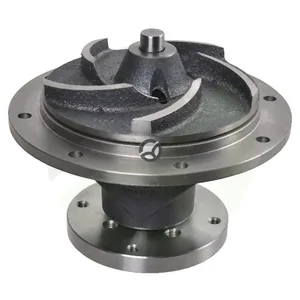 RE41157KR_2