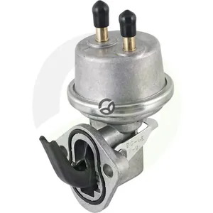 RE55390KR_2