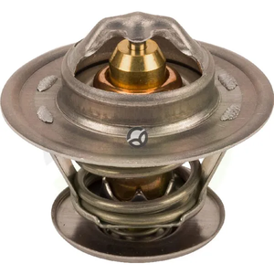 Termostat - John Deere RE48583