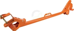 Sejalni lemež D8 - Amazone 3867500