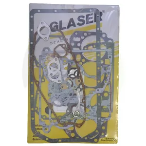 Set tesnil motorja JD - Glaser Dana RE10535