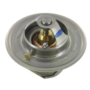 Termostat - John Deere RE64354