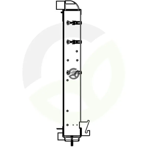 RE242256N_5