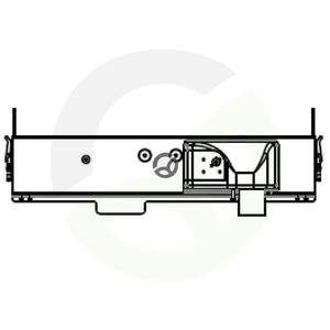 RE242256N_6