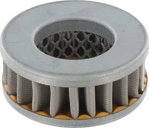 Filter - Massey Ferguson (AGCO) 3907525M1