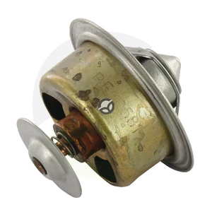 Termostat - John Deere RE69581