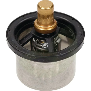 Termostat - John Deere RE554015