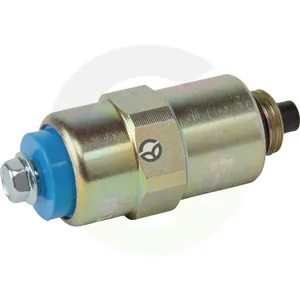 Izklopni elektromagnetni ventil za gorivo - RE54064N