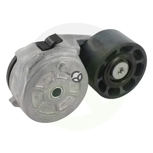 RE68715_2