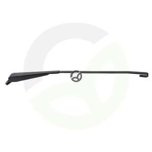 Roka brisalca - John Deere RE245399