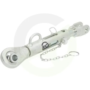 Mehanski stabilizator - Kramp RE242457N