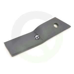 Nož freze desni 60mm 12mm debeline, primeren za Howard RB653829