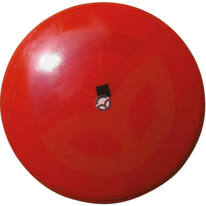 Disk za brane navaden 660x6 - Kverneland / Rau RF28474