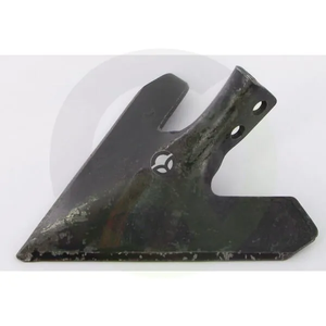 Motika A 140 mm - Kverneland / Rau RF01752