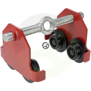 RF10001_2
