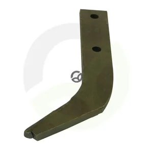 Rezalni kavelj 40x10 L=269 RRT18198