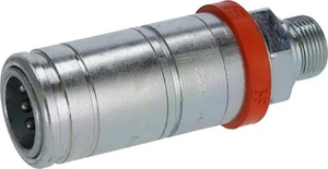 Priključek za hitro odpenjanje Ženska M22x1,5-WD - Faster 3CFHF08212215F