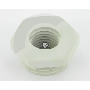 Plastični redukcijski obroč M20-M12 - Jacob RRM20M12PA