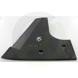 Mečasto rezilo plaza levo - Rumptstad RS5165