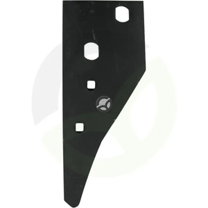 Plaz levi 15 mm - Rumptstad RS1146315