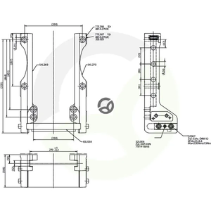 RO881A2700C_2
