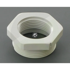Plastični redukcijski obroč M32-M25 - Jacob RRM32M25PA