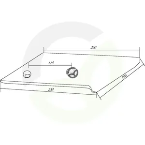 RS18102_2