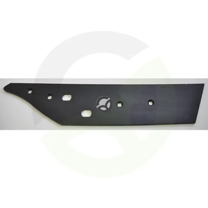Plaz dolg levi - Rumptstad RS5491