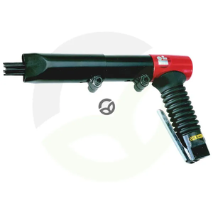Iglični odstranjevalec rje RRA - Red Rooster RR2110NS