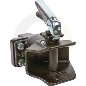 Priklop za prikolico - Rockinger ROE74L119