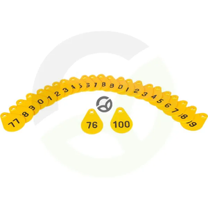 39905000000476100_2