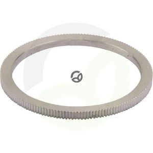 Redukcijski obroč 30 x 25,4 x 1,8 - Kramp RR3025418KR