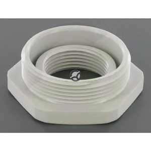 Plastični redukcijski obroč M40-M25 - Jacob RRM40M25PA