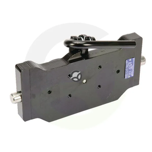 Vmesna plošča 330 mm - Rockinger RO899D30903