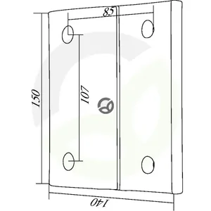 RS1146515_2