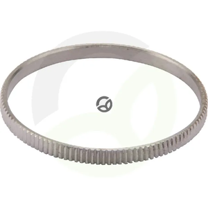 Redukcijski obroč 35x30x3.2mm - Kramp RR353032KR