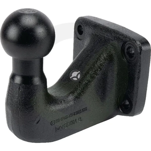Vlečna kljuka - Rockinger ROKK370