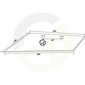 RS0354_2