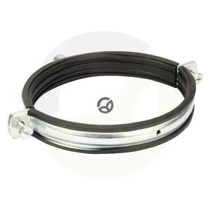 Objemka za cev 244-250mm - RS280250
