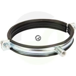RS280250_2