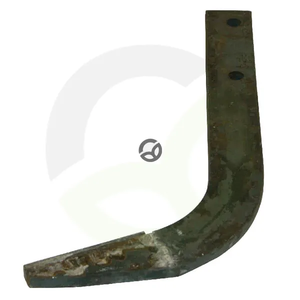 Rezalni kavlji - karbid 40 x 10 mm, dolžina 335 mm RRT1874