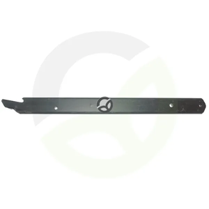 Nosilec motike - Rumptstad RS3842