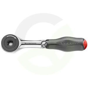 RPE360PB_2