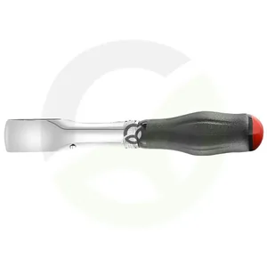 RPE360PB_3