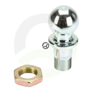 Krogla 50mm - Rockinger ROE75L043
