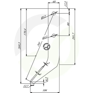 RRT18197_2